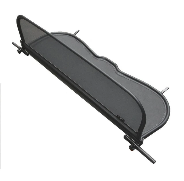 Parabrezza Per CADAC Carri Chef 2 – In Alluminio, 50 Cm Protezione Vento Per - Foto 13