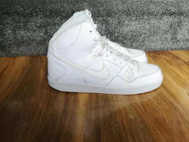 Mens trainers discount sale size 12
