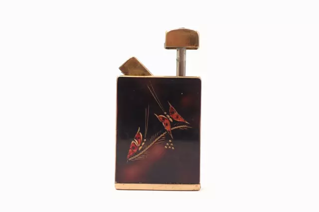 Consul Amor Pocket Perfume Atomizer Made in Germany