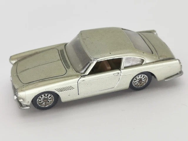 Solido Ferrari 250 Gt À VENDRE! - FR