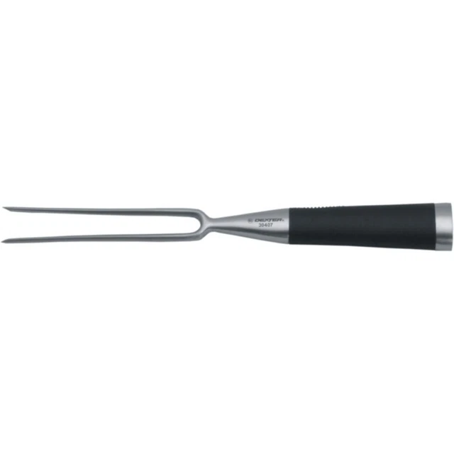 Dexter Russell 30407 iCut-Pro 11-1/2" Forged Bayonet Fork