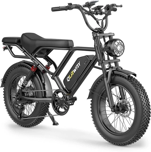 Other Cycling, Cycling, Sporting Goods - PicClick UK