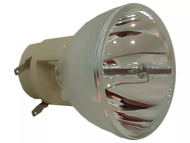 Osram Beamer-Ersatzlampe P-VIP 195/0.8 E20.7 | Beamerlampe für diverse