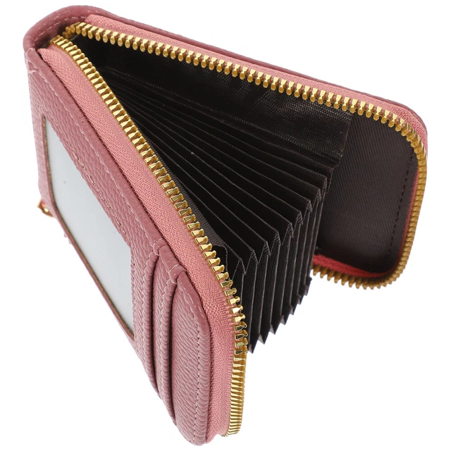 Cellular Line 1213336 Borsa Smartphone e Tablet - Accessori