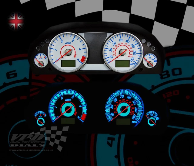 1.3 dash. 1.3 dash