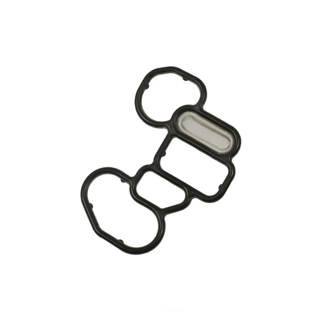 ENGINE VARIABLE VALVE Timing (VVT) Solenoid FilterEX Standard SVF101