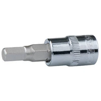 KS TOOLS Stecknuss 7 918.3865