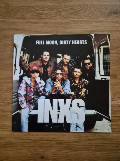 NEON HEARTS レコード　UK original NEON HEARTS - Answers (USED 7