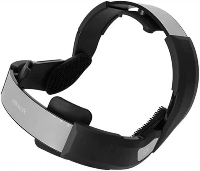 PlatoWork Brain Stimulator Headset