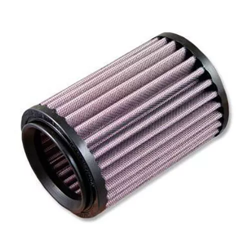 DNA Filters Filtre à Air pour Ducati Scrambler Classic (15-18) PN: R-DU8N15-01