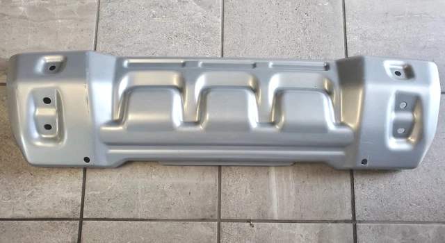Summit RacingTM Performance Fit Aluminum Radiators for 2007-2017 Wrangler - SUM-380467