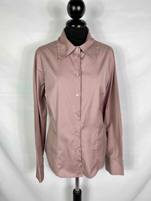 2WR0004 TE0014 VOLUME BASIC P200 ROSA DONNA Byblos COTONE Byblos CAMICIA 