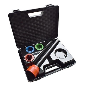 Mayhew Steel Products Interchangeable Inner Tie Rod29912