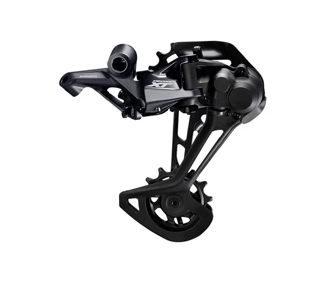 shimano deore shadow plus sgs