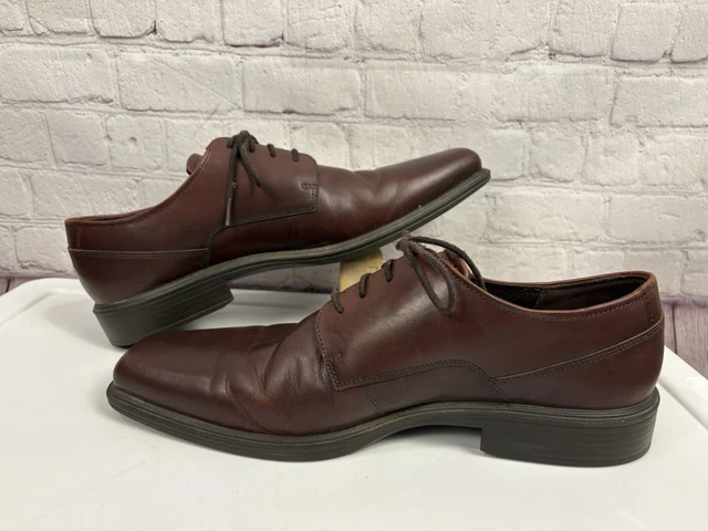 Formal Shoes, Men's Shoes, Men, Clothes, Shoes & Accessories