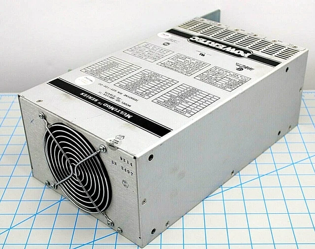 Other Semiconductor & PCB Manufacturing, Semiconductor & PCB