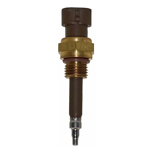 NEW COOLANT TEMPERATURE Sensor for Cummins Engine ISC ISL ISX 2872764