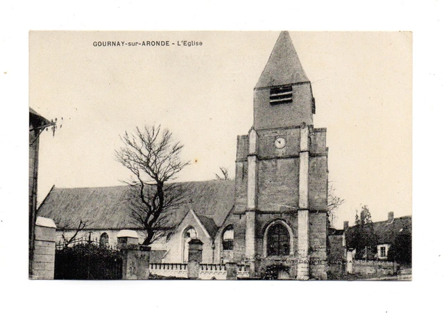 CPA AK LITHO Ville du MANS - Souvenir - L'Église N.-D. de la Couture