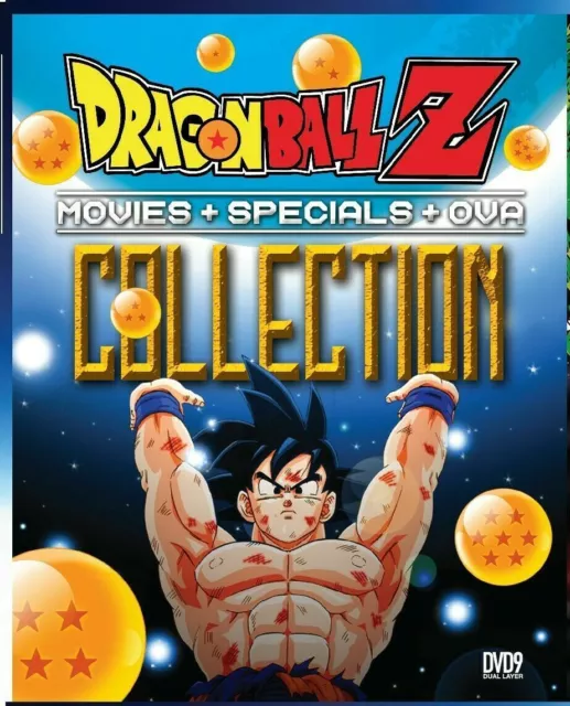 Dragon Ball Super: Dragon Ball Super, Vol. 16 (Series #16) (Paperback) 