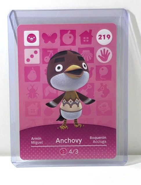 Video Game Merchandise, Video Games & Consoles - PicClick CA