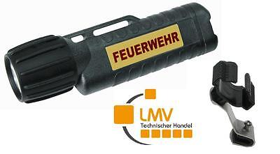 CPO Royaume-Uni 3AA Eled Cpo Ts,Travail Incl Support de Casque Royaume-Uni Pompier 