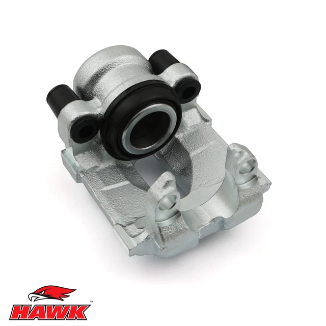 Pinza Freno Posteriore Sinistra Ns Hawk Per Bmw Serie 3 E90 E92 05-13 34216769101