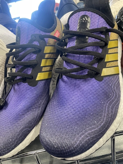 Thanos sales ultra boost