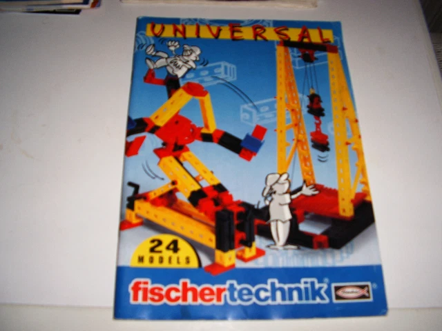 PECO Heft "Detailing The Landscape" (Buch 2) Für Modelleisenbahn-Bauer - 8 Seiten Inspiration Auf Englisch