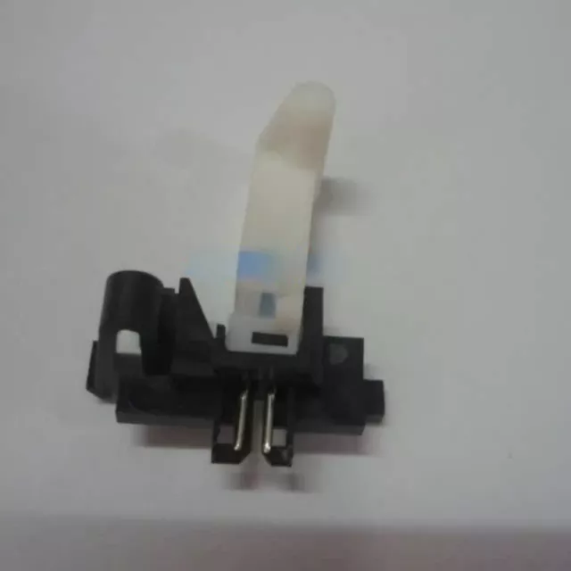 5 piezas Nuevo Sensor Original EPSON 590K / 595K / 580K