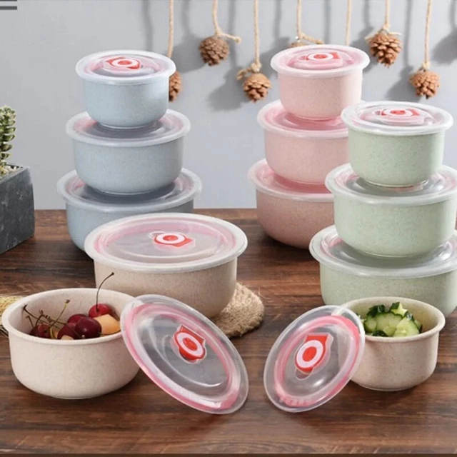 Scatola Per Il Pranzo Bento Per Bambini - Italia