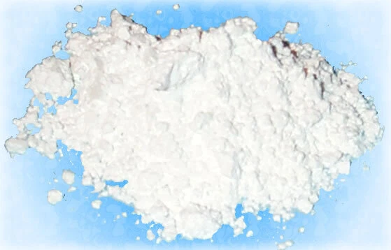 Carbonato de sodio en polvo (carbonato de sodio) 100g-25kg