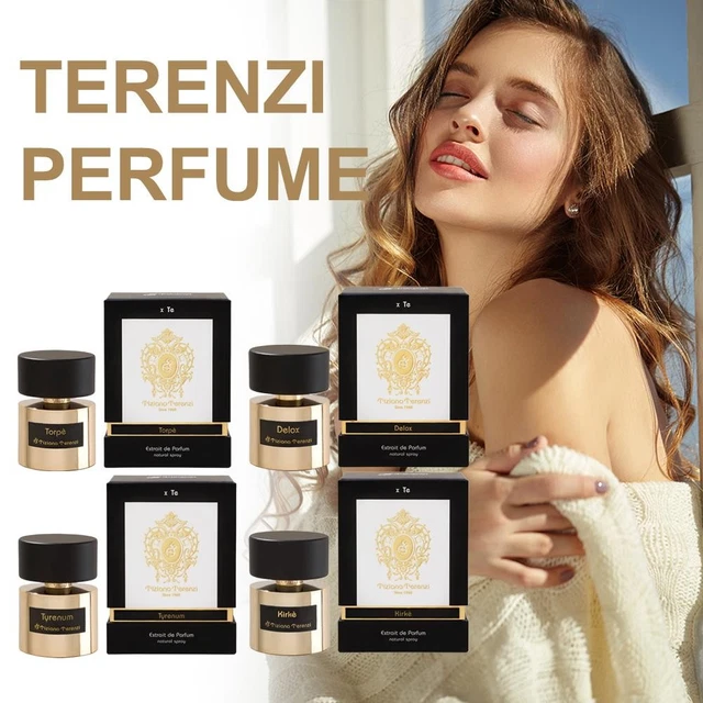 Profumi unisex, Profumi, Bellezza e salute - PicClick IT