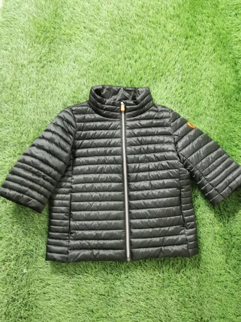 Piumino 100 grammi clearance duck