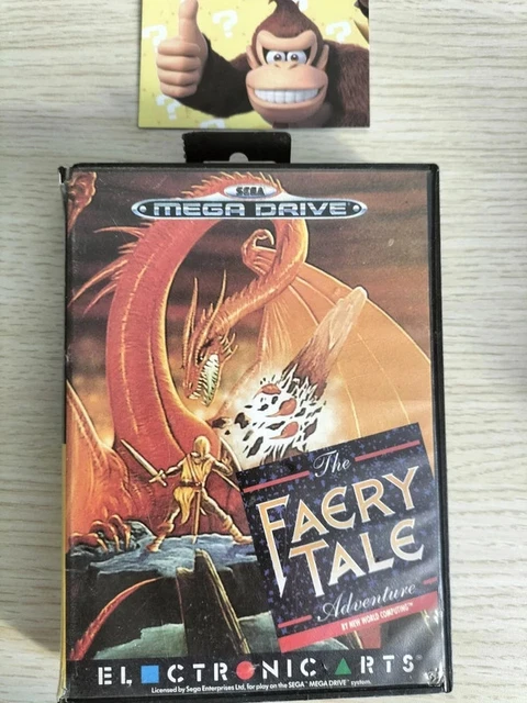 The Tale Of Onogoro Sur PS5 – Neuf Sous Blister – Version PAL Française – Requis VR2