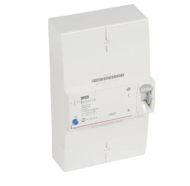Achat LAD703F - TeSys LA7D - arrêt ou réarmement électrique à distance