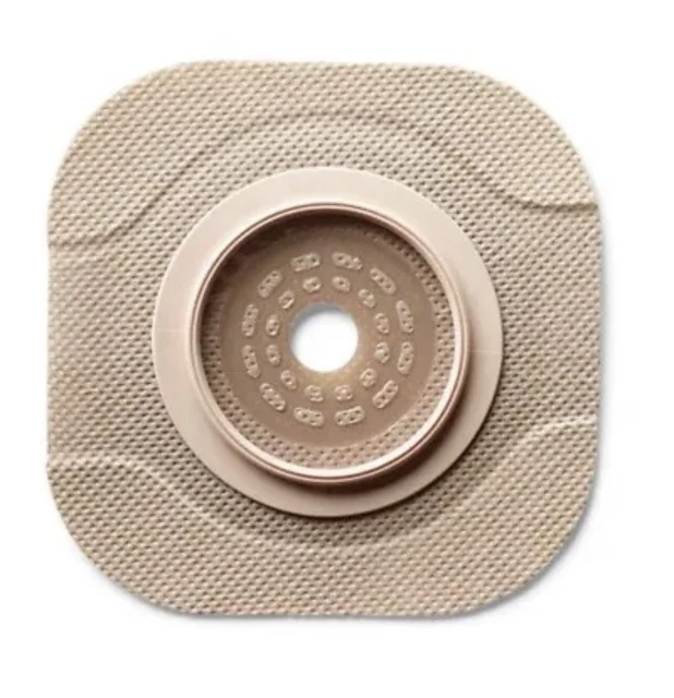 Cinta de barrera para la piel Hollister 11204 plana CeraPlus NUEVA caja de 5
