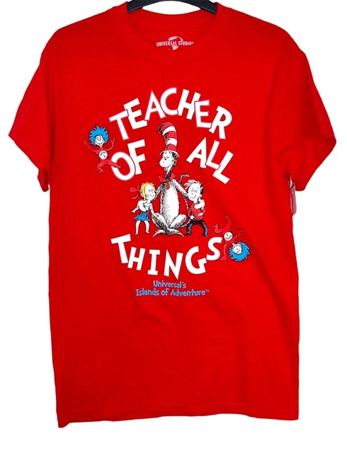 Cat In The Hat Hat Dr Seuss The Cat In The Hat Tshirt Sweatshirt