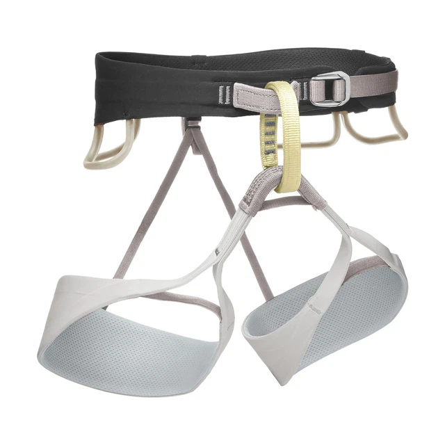 Black Diamond Womens Solution Harness