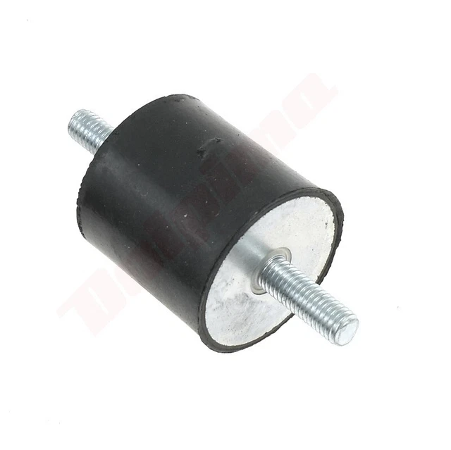V5 - Cylindre De Serrure 30X30 Mm Laiton, 5 Goupilles, Cylindre De V5 - Cylindre De Serrure 30X30 Mm Laiton, 5 Goupilles, Cylindre De