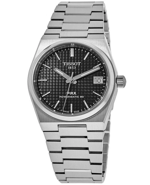 CASIO - Orologio AW-48H-1BVEF Classico Unisex
