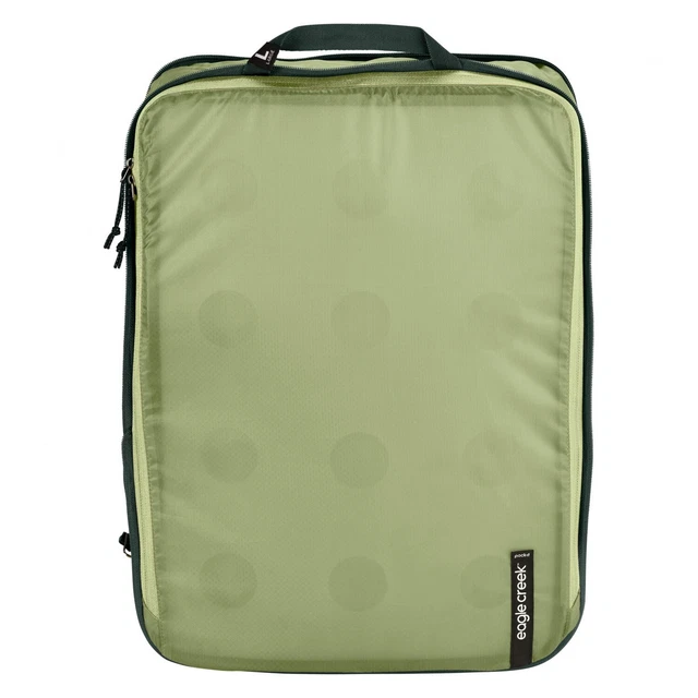 Eagle Creek selection Pack-It Isolate Structured Folder L 46.5 cm - Packsack