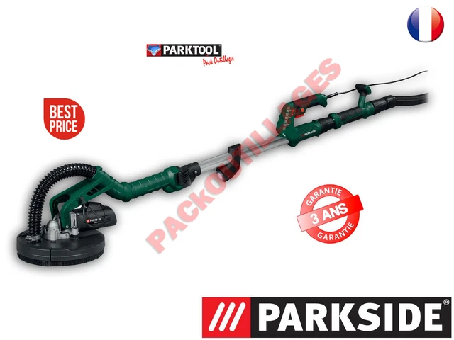Sitemapcdatahttpskniqoocomponceuse Girafe Parkside