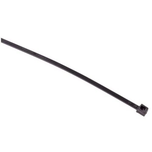Replacement Part For Act Fastening Solutions Al-07-50-0-C