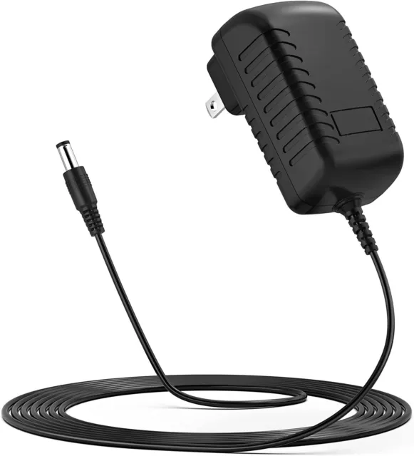 AC Power Supply Adapter Charger For CANON Powershot A570 IS A590 IS A710 IS E1