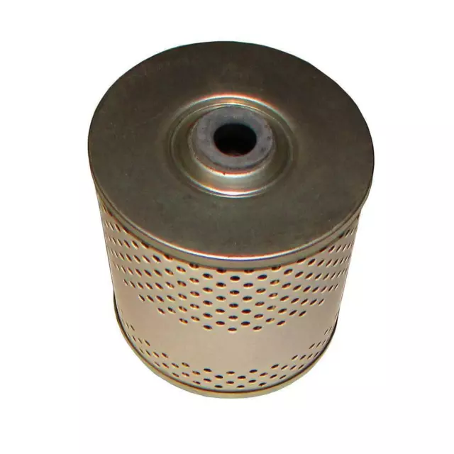 LF574 Engine Oil Filter Fits Oliver 3