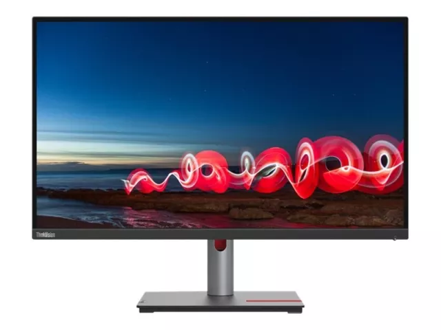 Lenovo 63A4MAT1EU Thinkvision T27I-30 68.6 Cm