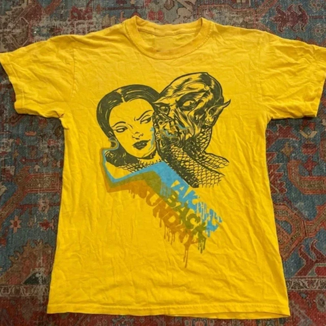 Other Clothing & Shoe Ads, Clothing, Shoes & Accessories