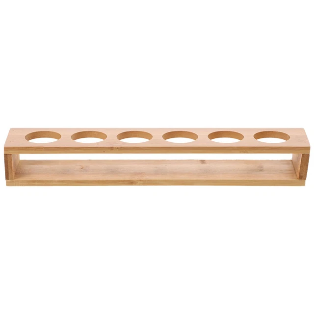 Portabicchieri Universale Per UTV/ATV - Con Tasca Rete E Isolamento, Per Passeggini E Barche - Foto 5