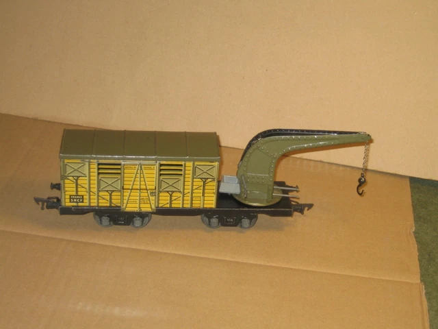 JEP J DE P, 0 / O 4646 WAGON RESERVOIR A GAZ, TRANSPORT BONBONNE BOUTEILLE TRAIN EUR 25,41 - FR