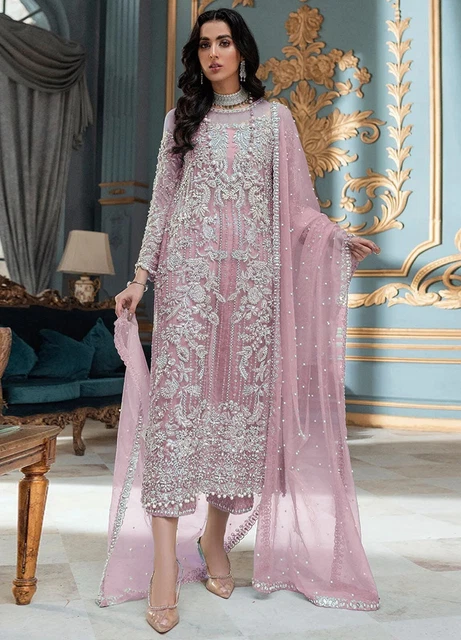 Robe bollywood femme cheap
